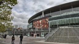 Declan Rice Next Club Odds: West Ham midfielder now ODDS-ON at 10/11 to join Arsenal this Summer with the Gunners reportedly interested!