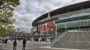 PFA Young Player of the Year Award Betting: Bukayo Saka's odds SHORTEN FURTHER to just 7/4 to win the Young Player of the Year award as he closes in on Erling Haaland!