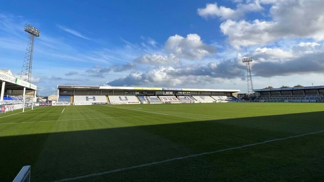 Next Hartlepool United Manager Betting Odds Next Hartlepool United Manager Betting Odds