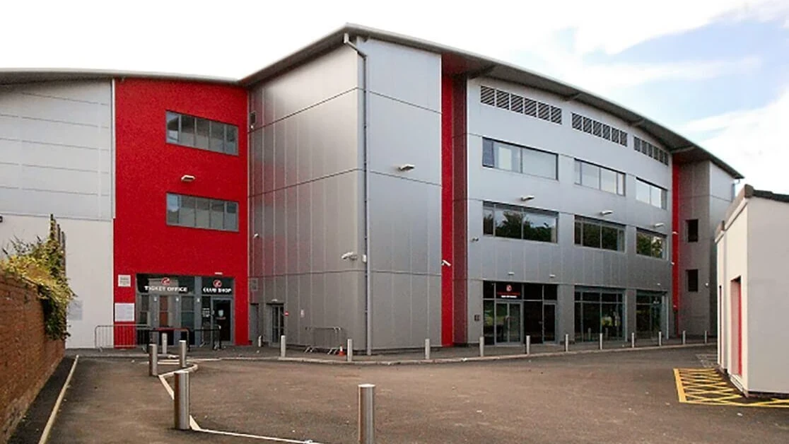 Next Fleetwood Town Manager Next Fleetwood Town Manager