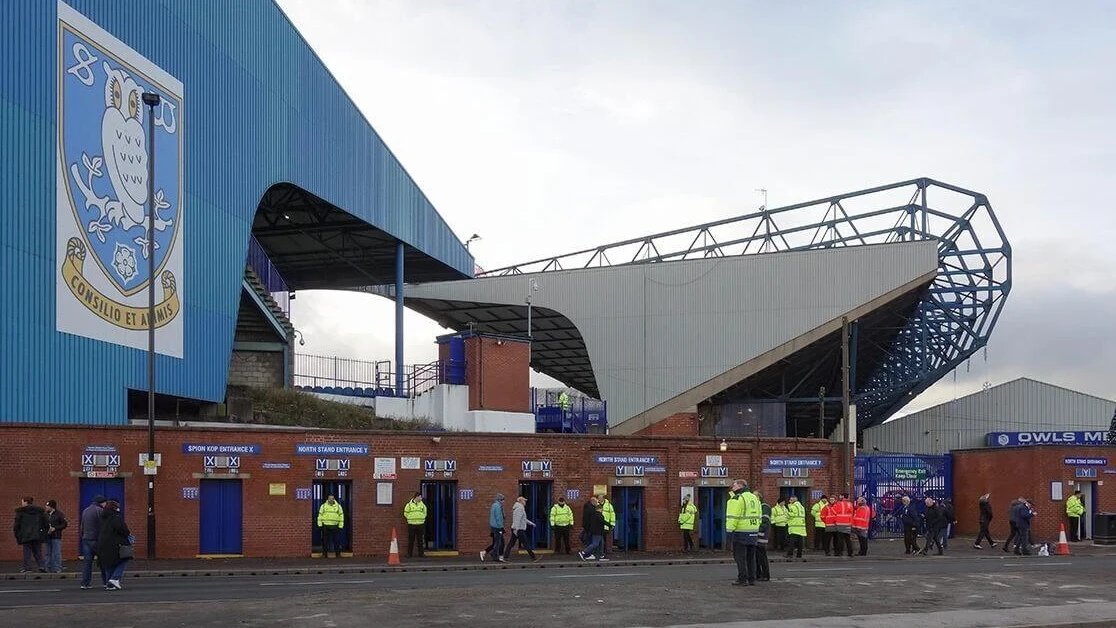 Next Sheffield Wednesday Manager Next Sheffield Wednesday Manager