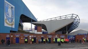 Next Sheffield Wednesday Manager