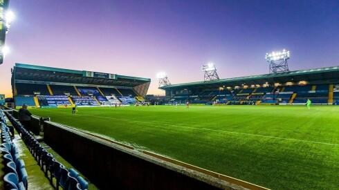 Next Kilmarnock Manager Betting Odds