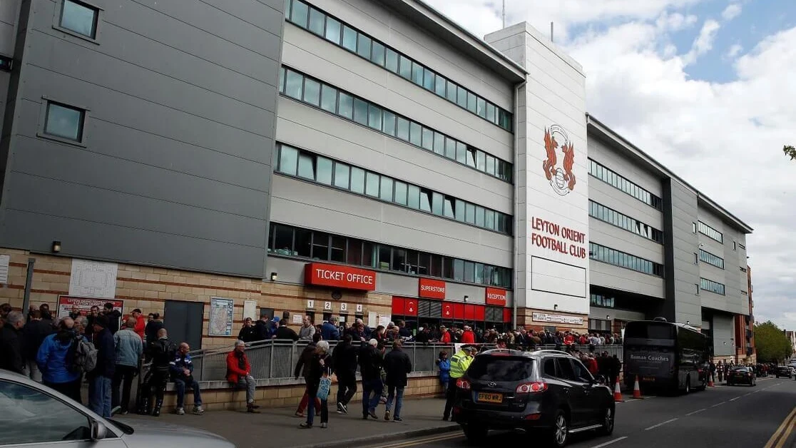 Next Leyton Orient Manager Betting Odds Next Leyton Orient Manager Betting Odds
