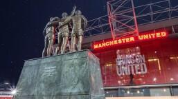 All Time Premier League Points Table