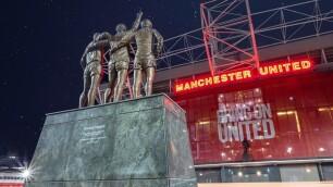 All Time Premier League Points Table