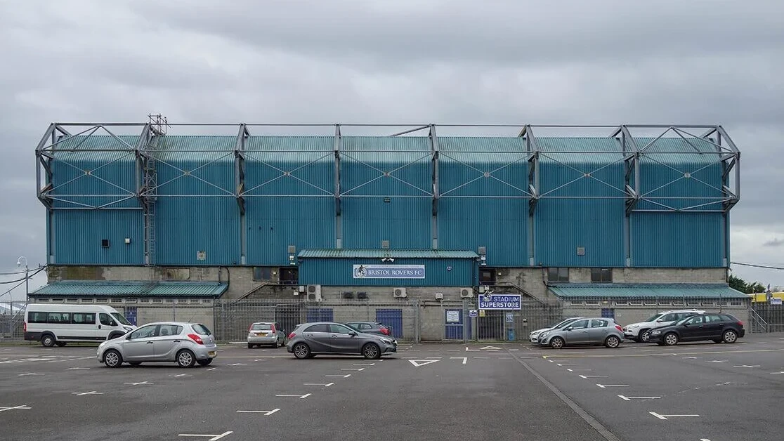 Next Bristol Rovers Manager Betting Next Bristol Rovers Manager Betting