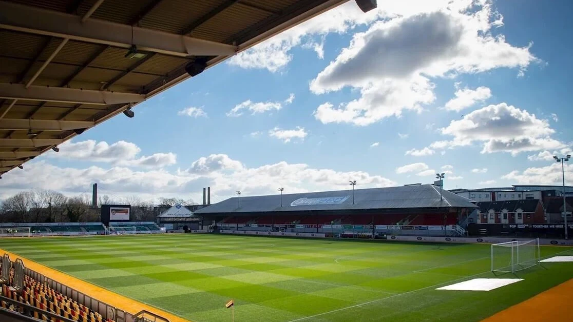 Next Newport County Manager Betting Next Newport County Manager Betting