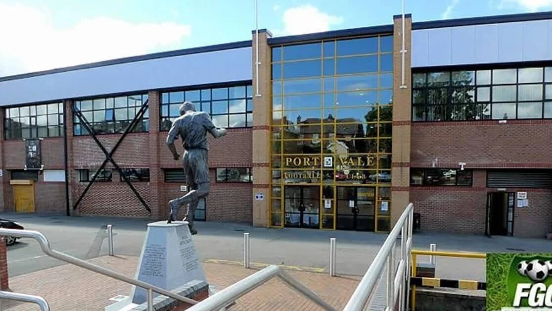 Next Port Vale Manager Betting Odds: Danny Cowley the early favourite at 5/2 to be the next manager of the Valiants! Next Port Vale Manager Betting Odds: Danny Cowley the early favourite at 5/2 to be the next manager of the Valiants!