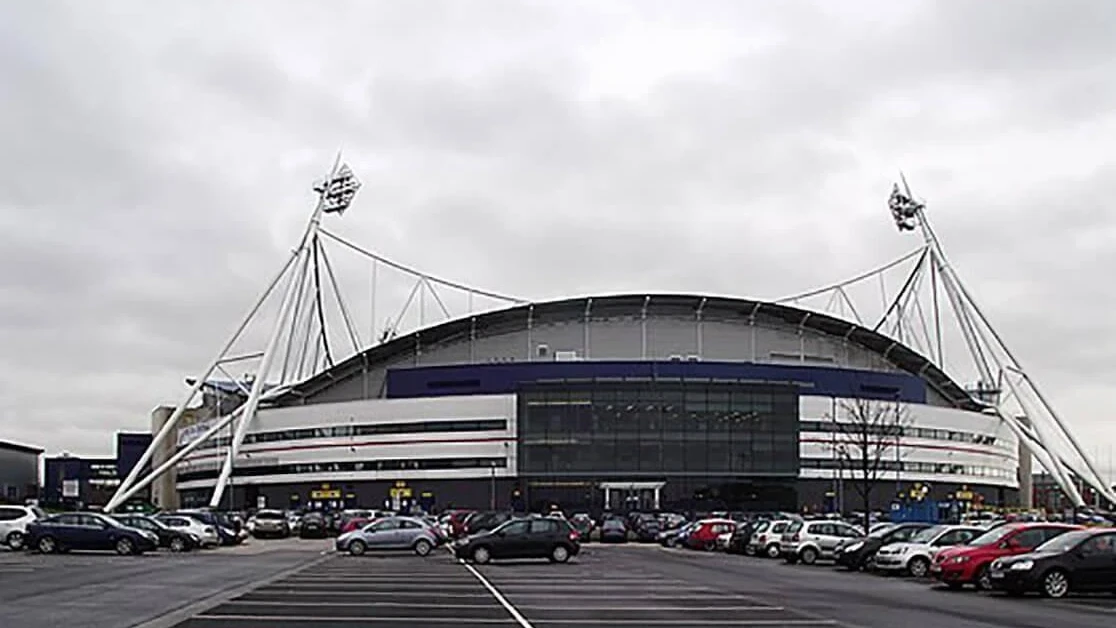 Next Bolton Wanderers Manager Next Bolton Wanderers Manager