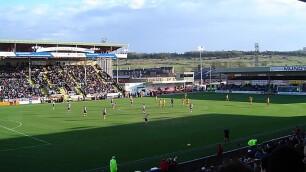 Next Lincoln City Manager