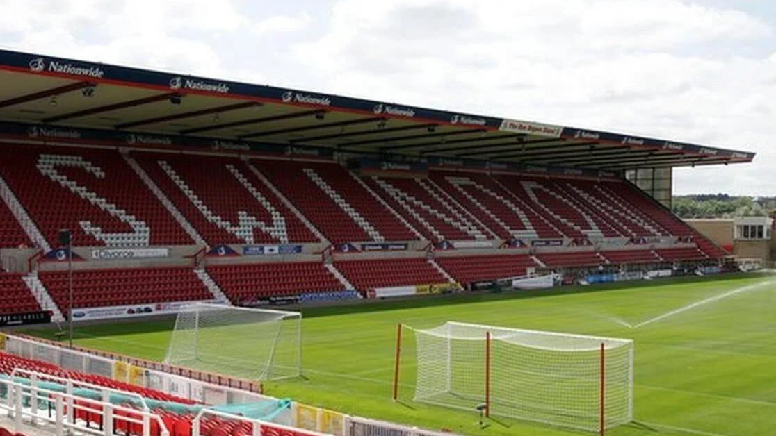 Next Swindon Town Manager Betting Odds and Contenders Next Swindon Town Manager Betting Odds and Contenders