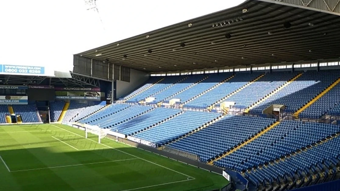 Next West Brom Manager Betting Odds: Plymouth manager Steven Schumacher is now the 3/1 FAVOURITE with bookies to be next Baggies manager! Next West Brom Manager Betting Odds: Plymouth manager Steven Schumacher is now the 3/1 FAVOURITE with bookies to be next Baggies manager!