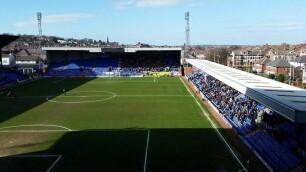 Next Tranmere Rovers Manager Betting Odds