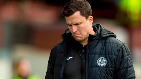 Next Exeter City Manager