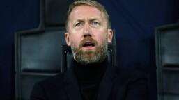 Next England Manager Betting Odds: Graham Potter is the 5/1 favourite to take over from Gareth Southgate next as bookmakers continue to offer odds!