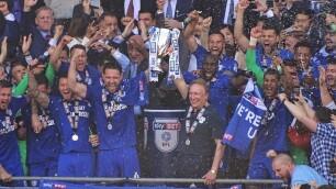 Next Cardiff Manager Betting Odds: Neil Warnock now 1/2 to come out of RETIREMENT and make sensational return as Cardiff manager!