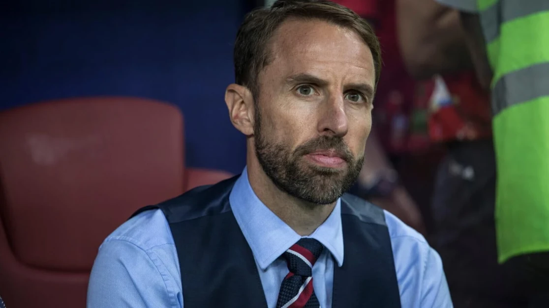 Wales v England Betting Preview: Wales are 13/2 to cause an upset against Gareth Southgate's men with England 100/1 NOT TO QUALIFY this evening! Wales v England Betting Preview: Wales are 13/2 to cause an upset against Gareth Southgate's men with England 100/1 NOT TO QUALIFY this evening!