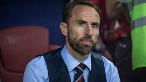 Next England Manager Betting Odds Trends and History