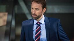 England v USA Betting Preview: Gareth Southgate's men expected to kick on from Iran thumping as bookies make them 1/2 to beat the USA!