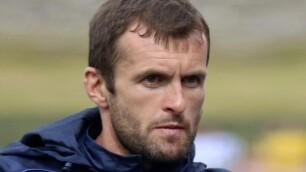 Next Cardiff City Manager Betting Odds: Nathan Jones now into 7/4 FAVOURITE to be the next Cardiff manager as the market changes once again!