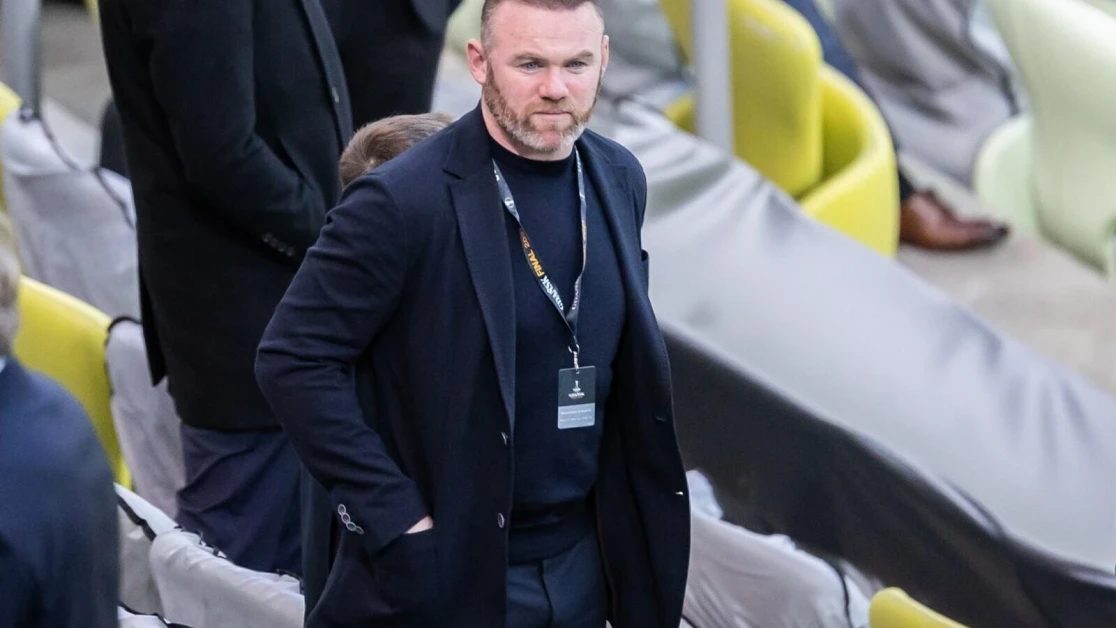 Wayne Rooney Betting Specials: New Birmingham boss Rooney now 3/1 to NOT be Blues boss at the end of the season ahead of debut game in charge! Wayne Rooney Betting Specials: New Birmingham boss Rooney now 3/1 to NOT be Blues boss at the end of the season ahead of debut game in charge!