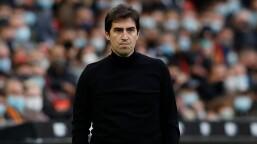 Next Premier League Manager To Leave Betting Odds: Bournemouth boss Andoni Iraola moves into 7/4 to be the next manager to go with managerial merry-go-round expected to kick off again!