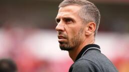 Next Premier League Manager To Go Betting Odds: Gary O'Neil now the 2/1 favourite to leave his role next following Nathan Jones' sacking at Southampton!