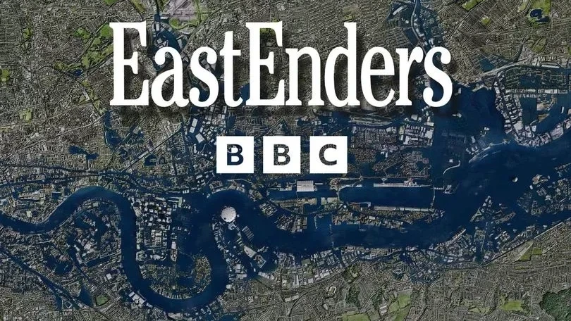 Eastenders Christmas Whodunnit Betting Odds: One character BIG FAVOURITE at the top of the betting market at 3/1 to be the Christmas killer! Eastenders Christmas Whodunnit Betting Odds: One character BIG FAVOURITE at the top of the betting market at 3/1 to be the Christmas killer!