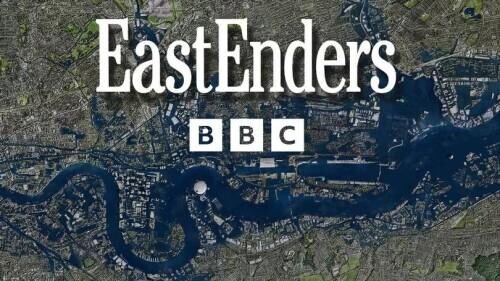 Eastenders Christmas Whodunnit Betting Odds: Seven potential victims now confirmed with odds given on who could be murdered on Christmas Day this year!