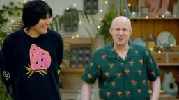 Great British Bake Off Next Presenter Odds: Joe Lycett is the 7/2 favourite to be the next Bake Off presenter after Matt Lucas' SHOCK DEPARTURE!