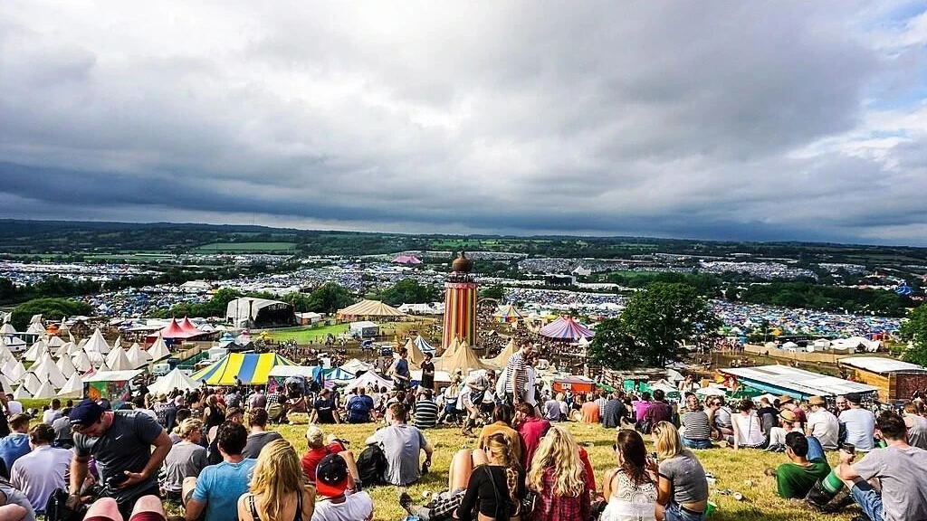 Glastonbury 2023 Betting Specials: Rihanna now BACKED IN to just 3/1 to headline Glastonbury with rumours continuing over possible headliners for the festival! Glastonbury 2023 Betting Specials: Rihanna now BACKED IN to just 3/1 to headline Glastonbury with rumours continuing over possible headliners for the festival!