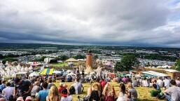 Glastonbury 2023 Betting Specials: Rihanna now BACKED IN to just 3/1 to headline Glastonbury with rumours continuing over possible headliners for the festival!