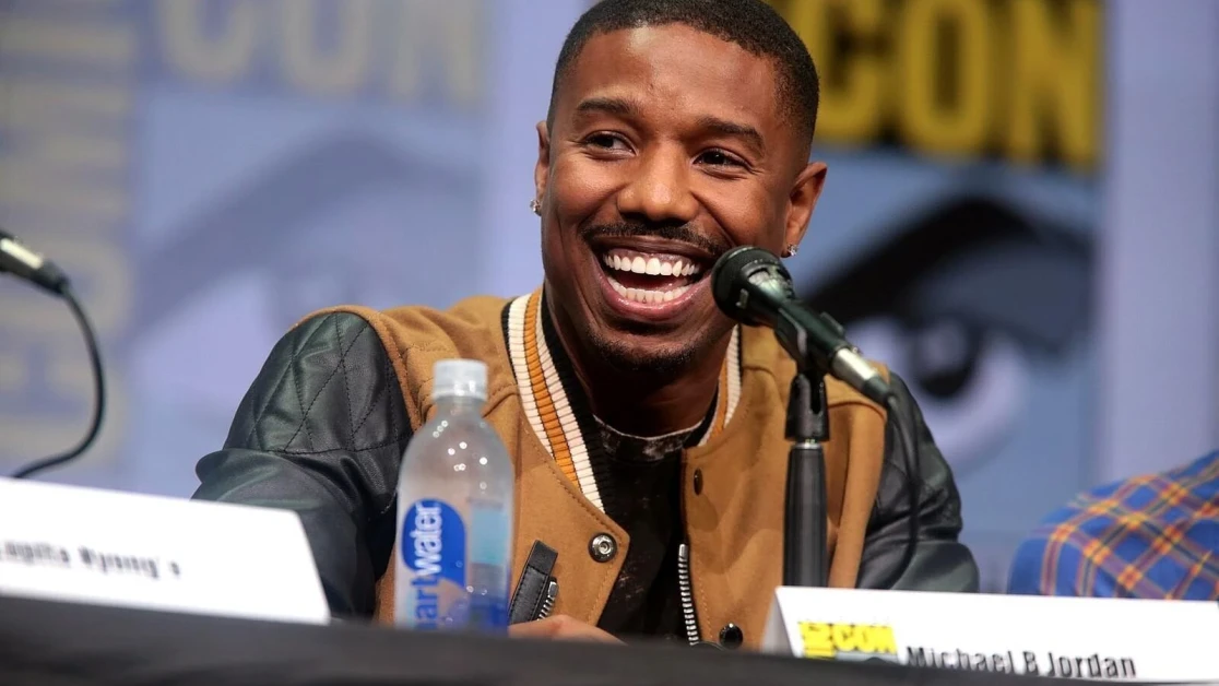 Next Superman Betting Odds: Michael B. Jordan's ODDS SLASHED with bookmakers to replace Henry Cavill as the Man Of Steel next with a new movie announced! Next Superman Betting Odds: Michael B. Jordan's ODDS SLASHED with bookmakers to replace Henry Cavill as the Man Of Steel next with a new movie announced!