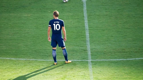 Harry Kane Next Club Betting Odds: Bayern Munich now move into 11/10 to sign Kane this summer as reports continue to link him with move to Germany!