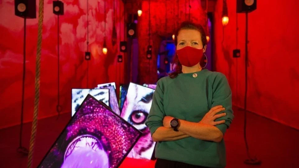 Turner Prize 2022 Winner Betting Odds: London visual artist Heather Phillipson remains 7/4 FAVOURITE to win the 2022 Turner Prize! Turner Prize 2022 Winner Betting Odds: London visual artist Heather Phillipson remains 7/4 FAVOURITE to win the 2022 Turner Prize!