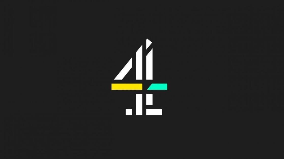 Channel 4 to be Privatised Odds: Bookies go 4/1 that the legislation required for the commercial sale of Channel 4 become law by the end of 2023! Channel 4 to be Privatised Odds: Bookies go 4/1 that the legislation required for the commercial sale of Channel 4 become law by the end of 2023!