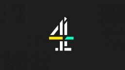 Channel 4 to be Privatised Odds: Bookies go 4/1 that the legislation required for the commercial sale of Channel 4 become law by the end of 2023!