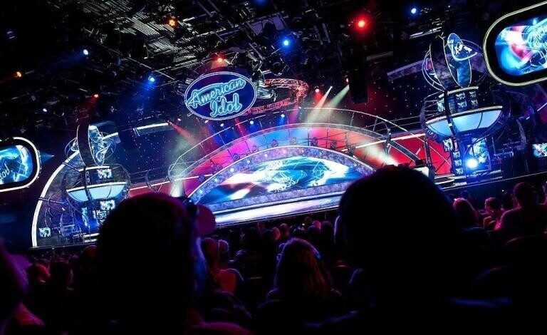 American Idol Betting Odds: Iam Tongi, Colin Stough, Megan Danielle Last Standing Before The Season Finale