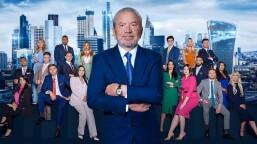 The Apprentice Betting Odds: Dani Donovan is now 2/1 FAVOURITE to win The Apprentice as All-Female Final Five unveiled for the second season in a row!
