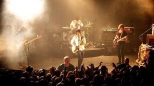 Betting on the Mercury Music Prize: Odds, Nominees and Previous Winners