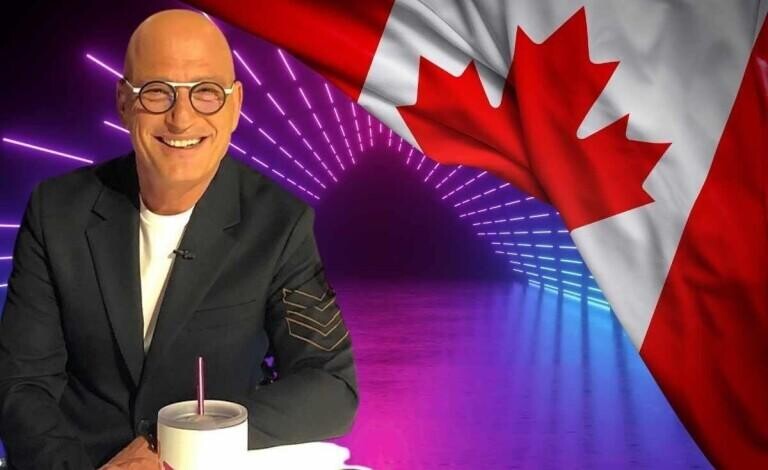 Canada's Got Talent Betting (Odds, History, Contestants)
