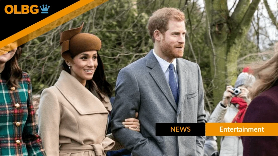 Prince Harry Betting Specials: Bookies offer odds on Prince Harry being DEPORTED from the USA after Donald Trump mentions it in GB News interview! Prince Harry Betting Specials: Bookies offer odds on Prince Harry being DEPORTED from the USA after Donald Trump mentions it in GB News interview!