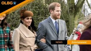 Royal Family Betting Odds: We take a look at past odds given by bookmakers around Prince Harry and Meghan Markle including 14/1 that they REJOIN the Royal Family!