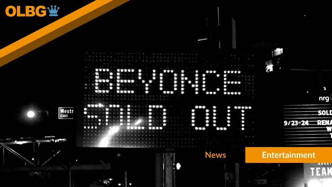 Beyoncé’s Cowboy Carter Tour: '16 CARRIAGES' Favourite to Open Setlist as Tour Kickoff Nears Beyoncé’s Cowboy Carter Tour: '16 CARRIAGES' Favourite to Open Setlist as Tour Kickoff Nears