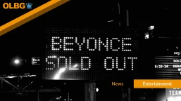 Beyoncé’s Cowboy Carter Tour: '16 CARRIAGES' Favourite to Open Setlist as Tour Kickoff Nears