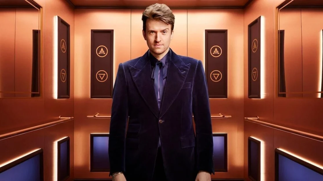 Rise and Fall Betting Odds: Betting specials given around second season of the show after Eddy wins season one! Rise and Fall Betting Odds: Betting specials given around second season of the show after Eddy wins season one!