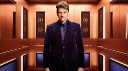 Rise and Fall Betting Odds: Betting specials given around second season of the show after Eddy wins season one!