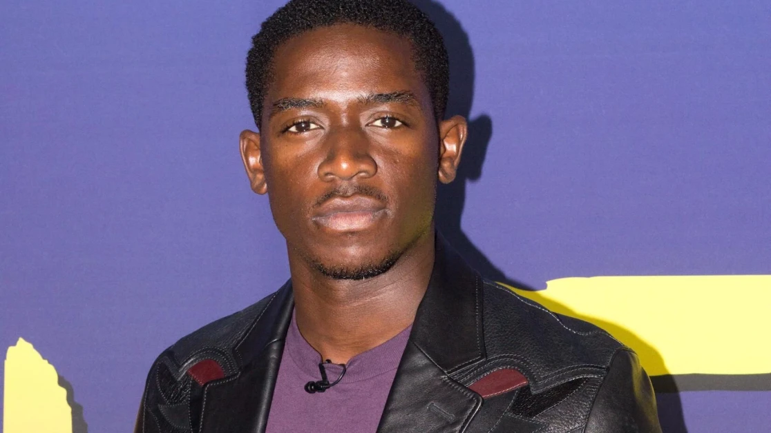 Next James Bond Betting Odds: Damson Idris comes from NOWHERE to 2/1 FAVOURITE to be the next James Bond with a massive change in the market! Next James Bond Betting Odds: Damson Idris comes from NOWHERE to 2/1 FAVOURITE to be the next James Bond with a massive change in the market!
