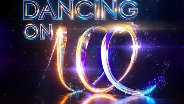 Dancing On Ice Betting Odds: Former Love Island star turned West End performer Amber Davies is now 3/1 FAVOURITE to win the new series of Dancing On Ice! Dancing On Ice Betting Odds: Former Love Island star turned West End performer Amber Davies is now 3/1 FAVOURITE to win the new series of Dancing On Ice!